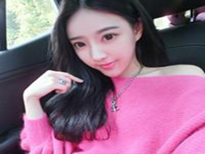 12岁女生鞋里有白色粘稠物,童鞋疑云：12岁女生鞋内惊现粘稠物-3